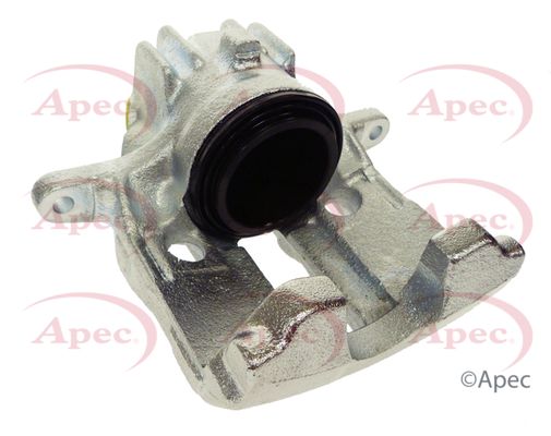 APEC Brake Caliper LCA1342