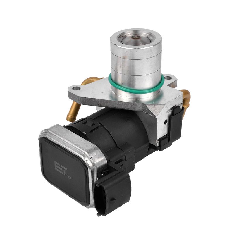Product Image - Egr-klep - ED0053 - ET ENGINETEAM