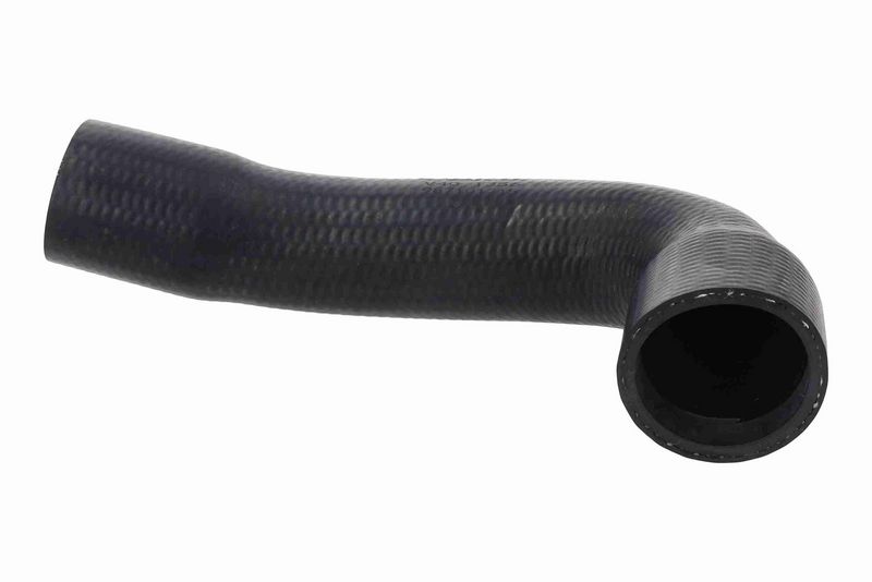 VAICO V40-1356 Charge Air Hose