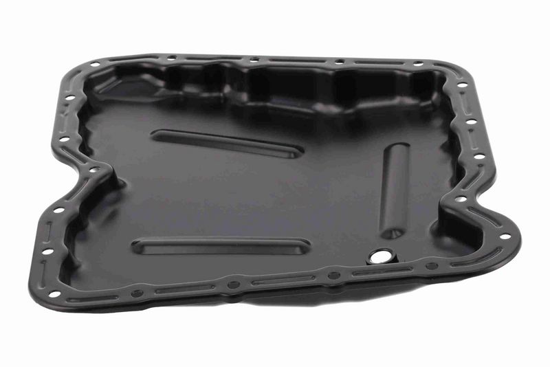 ACKOJA A38-0267 Oil Sump