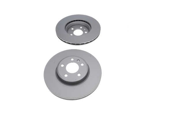 Kavo Parts BR-10227-C Stabdžių diskas