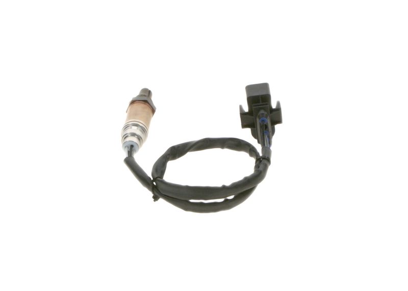 BOSCH 0 258 003 542 Lambda Sensor