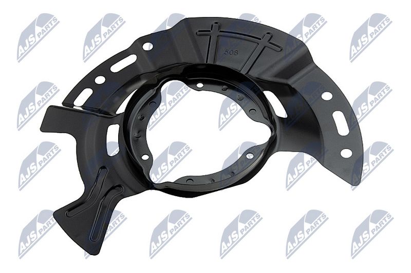 Plekk, piduriketas, NTY...