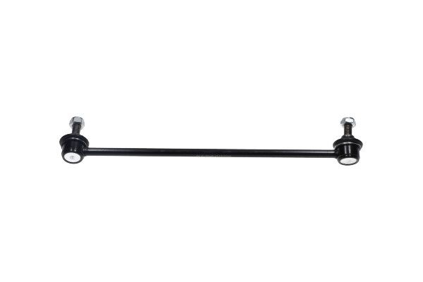 Kavo Parts SLS-2046 Link/Coupling Rod, stabiliser bar