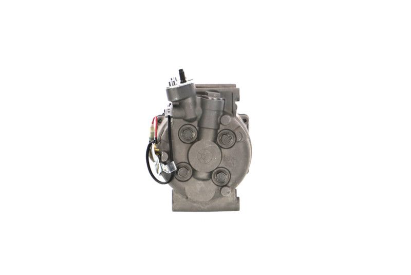 REMANTE 005-001-000316R Compressor, air conditioning