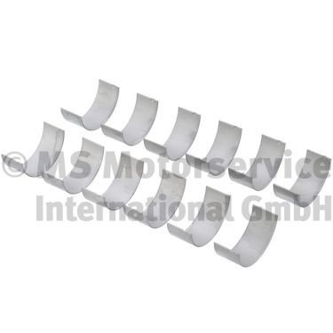 Product Image - Drijfstanglagerset - 37178600 - KOLBENSCHMIDT