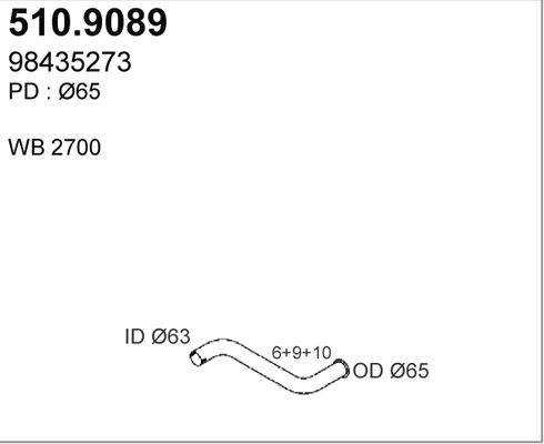 510.9089_1.JPG