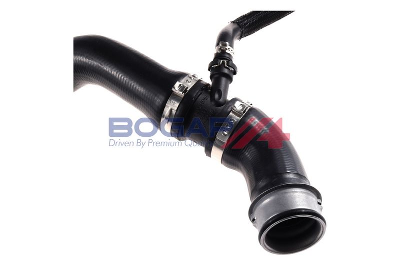 Manguera Radiador BOGAP C4228220 - 3