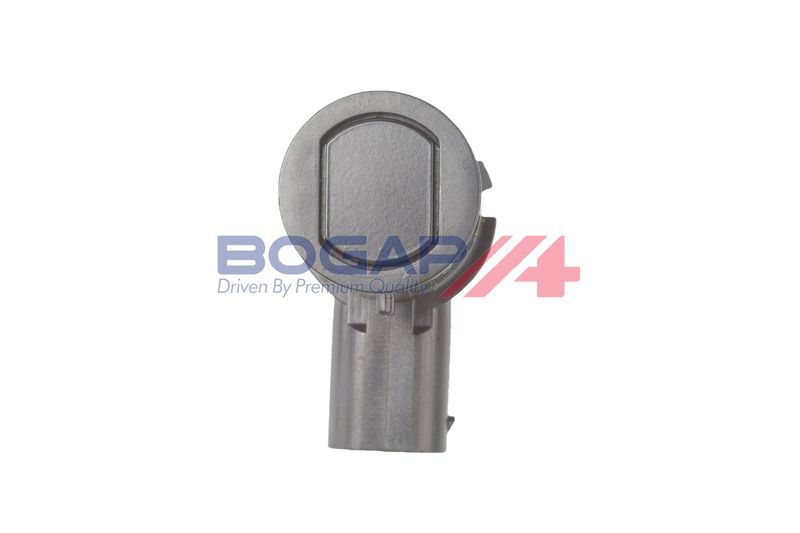 This part match OEM code: 1BG52RXFAA
