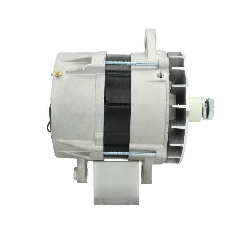 BV PSH 506.004.140.010 Alternator