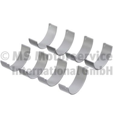 KOLBENSCHMIDT 77944620 Connecting Rod Bearing Set