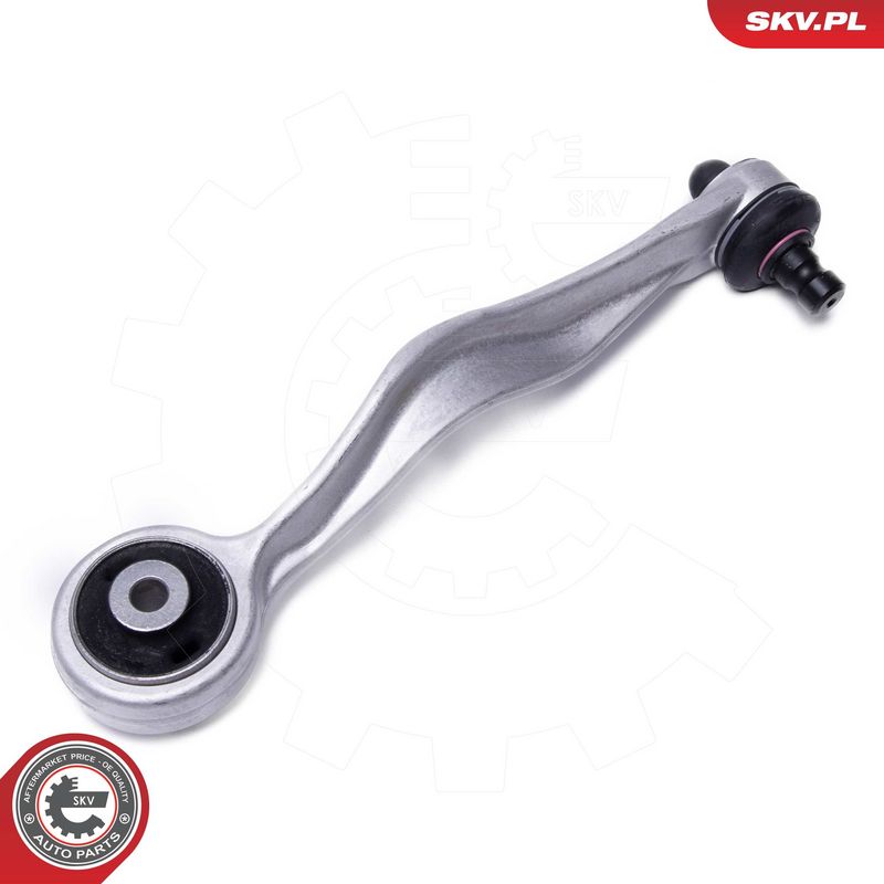 OEM код товара: 8E0 411 317