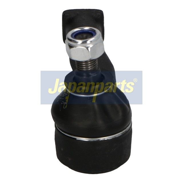 TI-K93R JAPANPARTS Testa barra d'accoppiamento 