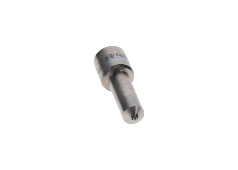 Injector 0 433 171 324 BOSCH
