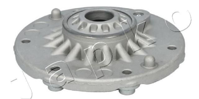 SMJ0257_1.JPG