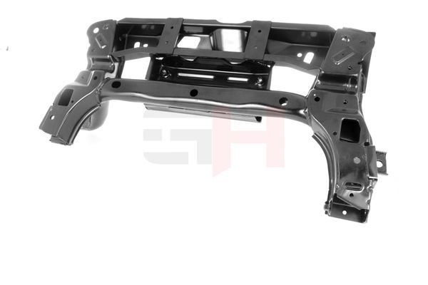 Abiraamid, agregaadikandja, GH GH-599329