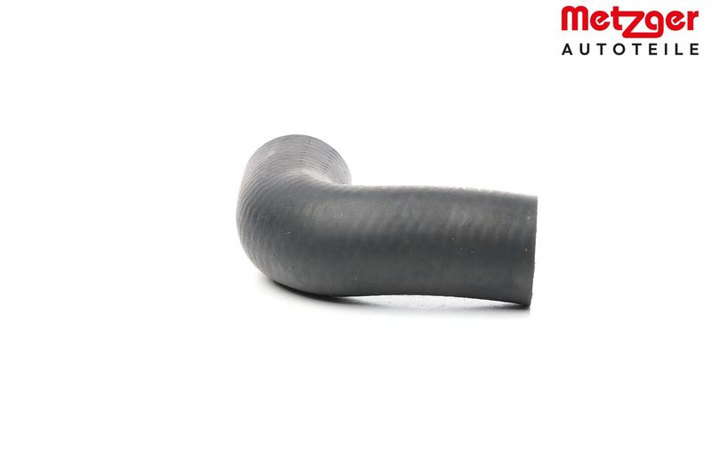 METZGER AUTOTEILE 2421003 Radiator Hose