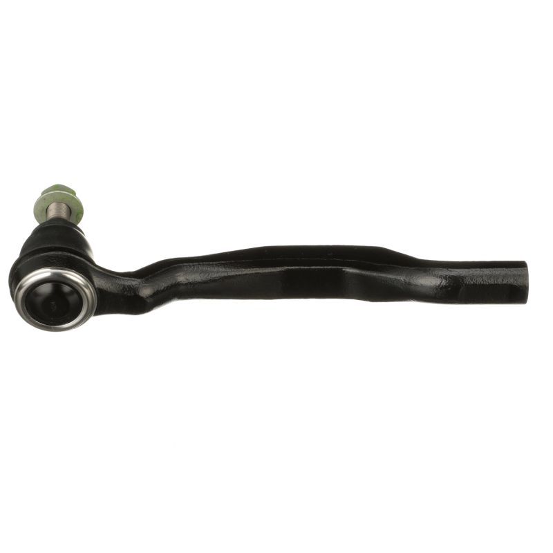 DELPHI TA6312 Tie Rod End