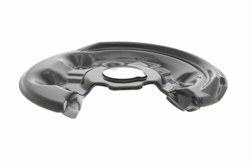 VAICO V10-5031 Splash Guard, brake disc