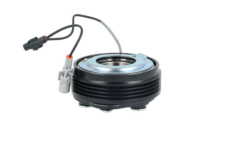 Magnetsidur, kliimakompressor, NRF 380138