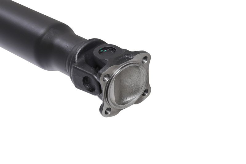 KAMOKA 5020327 - Propshaft, axle drive