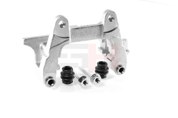 Kinnitus, pidurisadul, GH GH-464720H