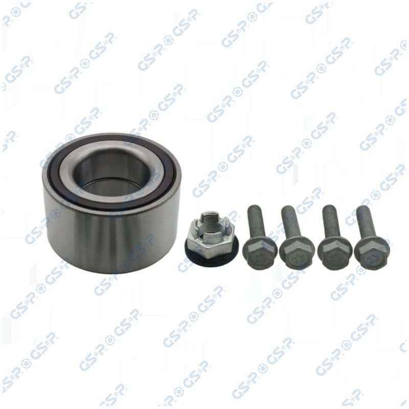 OEM код товара: 99905305502