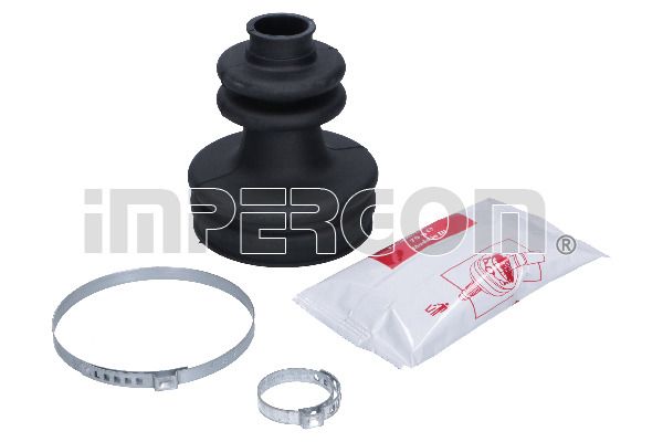Prekės atitinka OEM kodą: 95653008