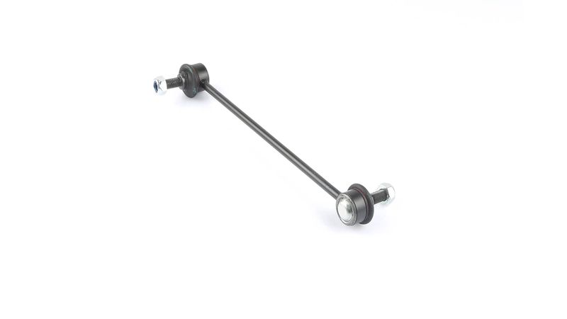 SKF VKDS 840000 Šarnyro stabilizatorius