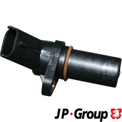 JP GROUP OPEL датчик обертів двигуна Astra G/H,Combo,Corsa C/D,Renault 1.0/1.4 98-