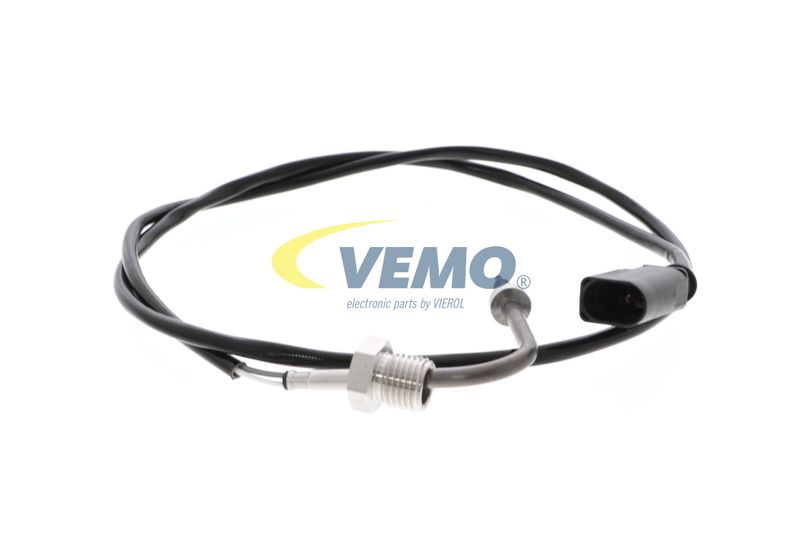 VEMO V10-72-0028 Sensor, exhaust gas temperature