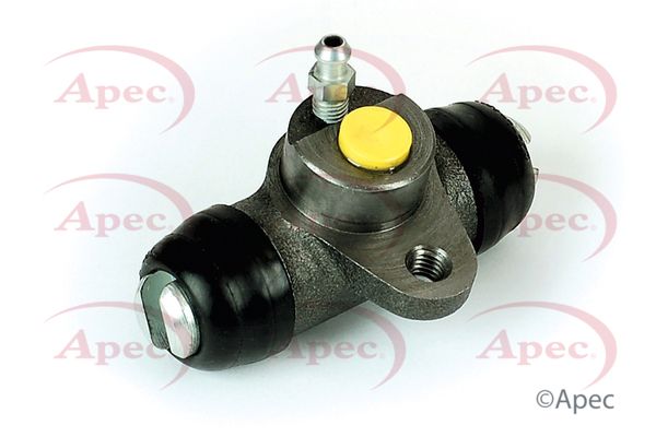 APEC Wheel Brake Cylinder BCY1636