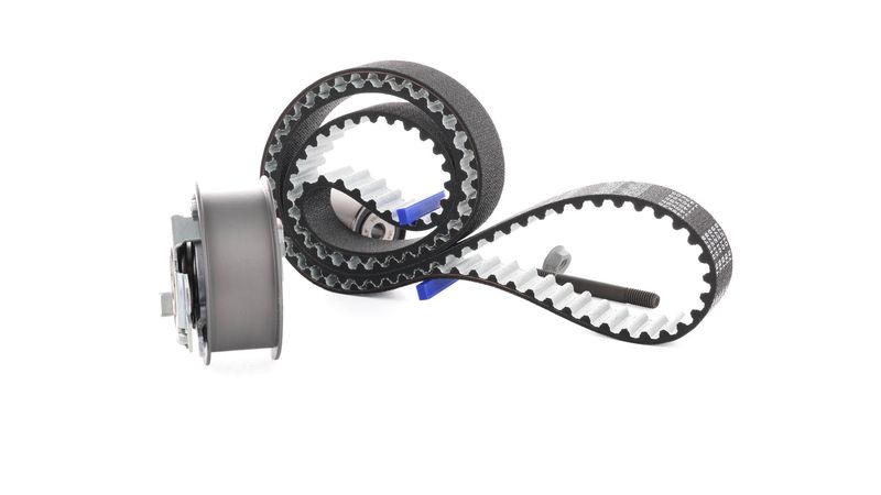 OEM код товара: 04L 109 119 G