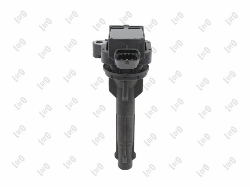 ABAKUS 122-01-002 Ignition Coil