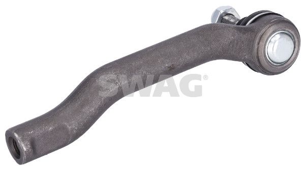 SWAG 33 11 0106 Tie Rod End