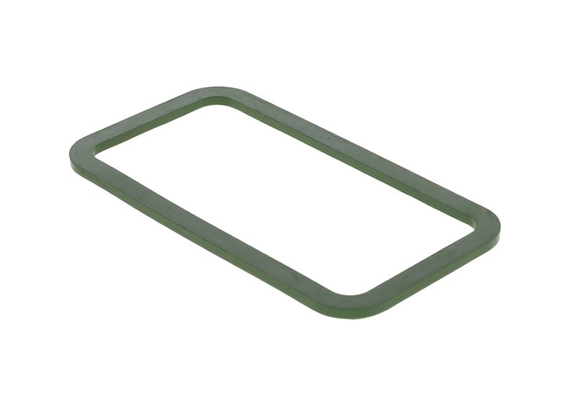 BOSCH F002A11347 Seal, headlight frame