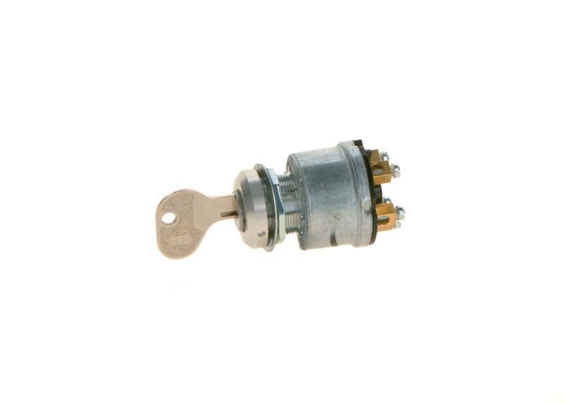 Süüte-, stardilüliti, BOSCH 0 342 309 006