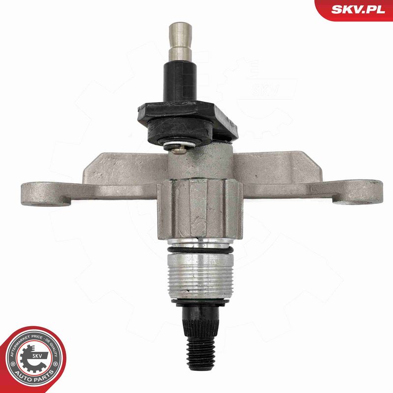ESEN SKV 05SKV145 Wiper Linkage