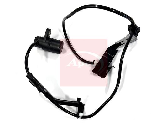 APEC Sensor, wheel speed ABS1771