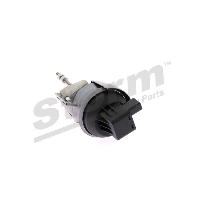 Détendeur de suralimentation STORM QUALITY PARTS 97999