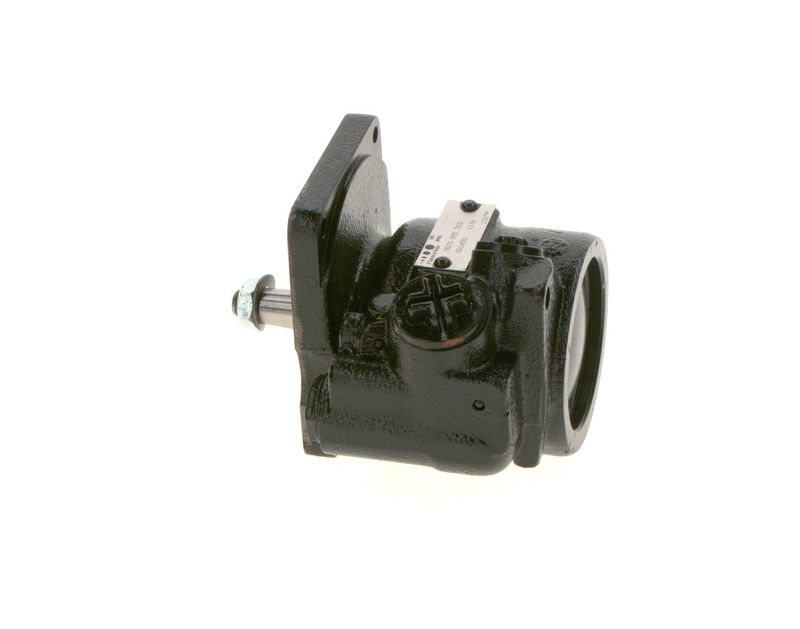 BOSCH KS01000198 Hydraulic Pump, steering