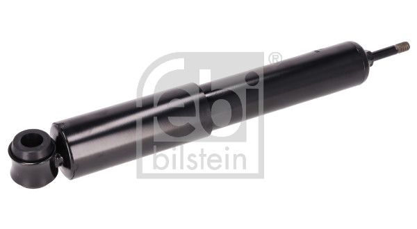 FEBI BILSTEIN 194268 Shock Absorber