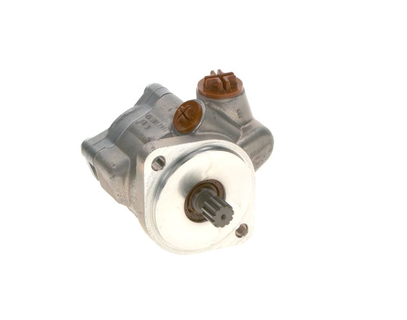 BOSCH KS00002843 Hydraulic Pump, steering