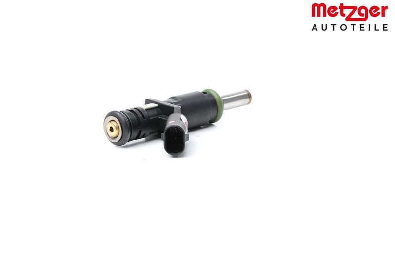 METZGER AUTOTEILE 0920132 Injector
