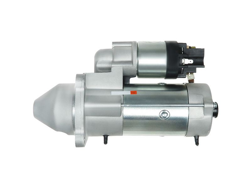 AS-PL S0810S Starter