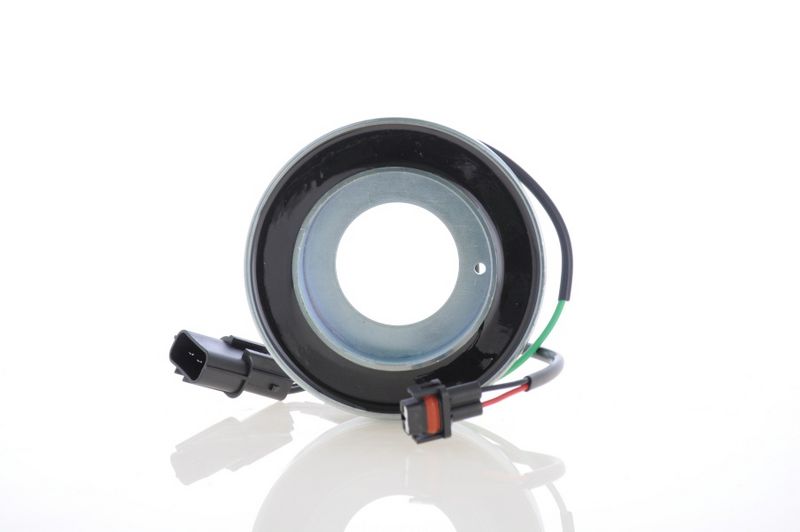 Pool, magnetsidur (kompressor), ACAUTO AC-04DN44