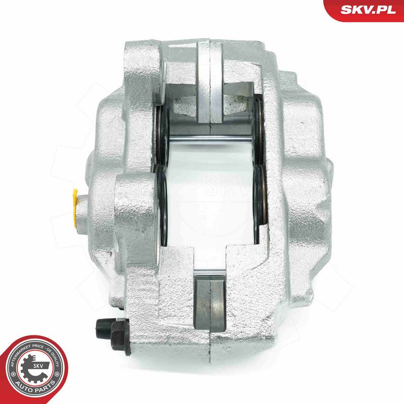 Pidurisadul, ESEN SKV 46SKV332