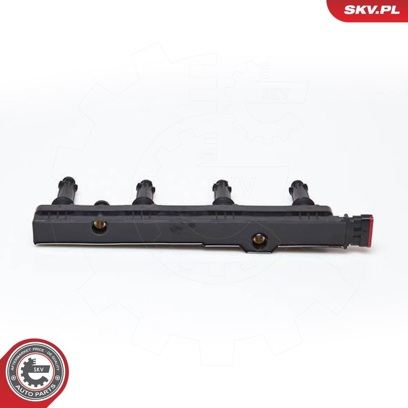 Süütepool, ESEN SKV 03SKV115