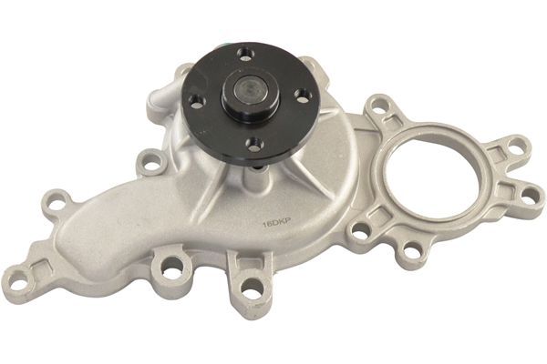 KAVO PARTS Vízszivattyú, motorhűtés TW-5157