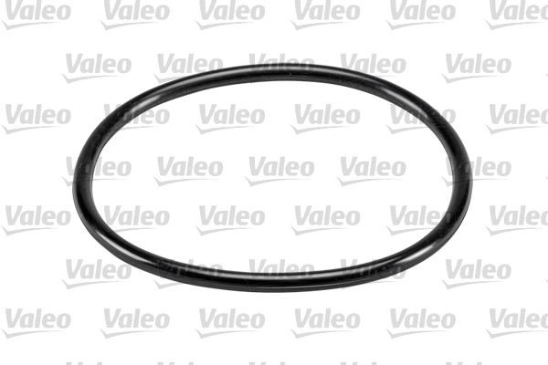 VALEO 586503 Oil Filter